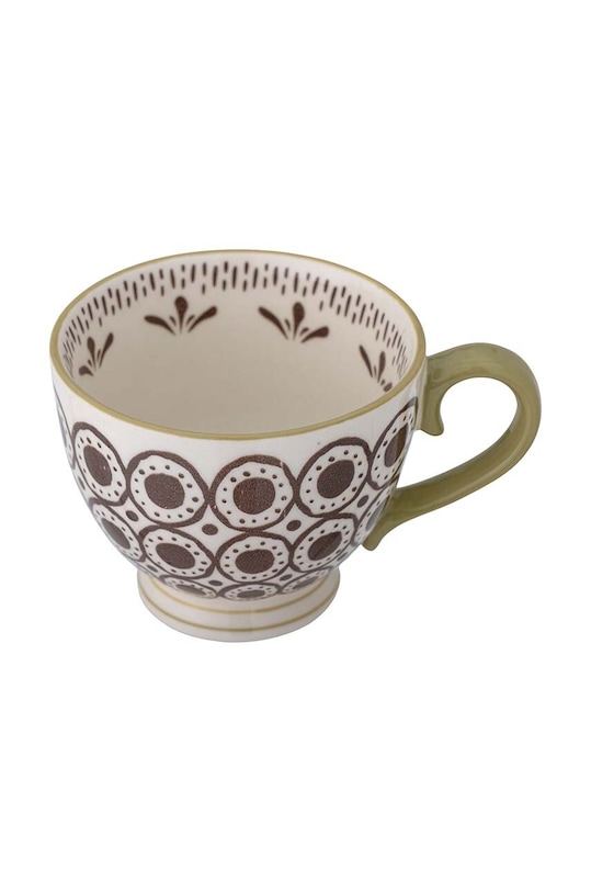 Bloomingville ceasca Maple 82057697 maro AA00