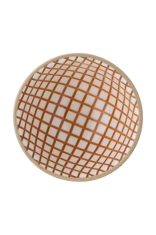 Bloomingville castron Maple 82057700 portocaliu AA00