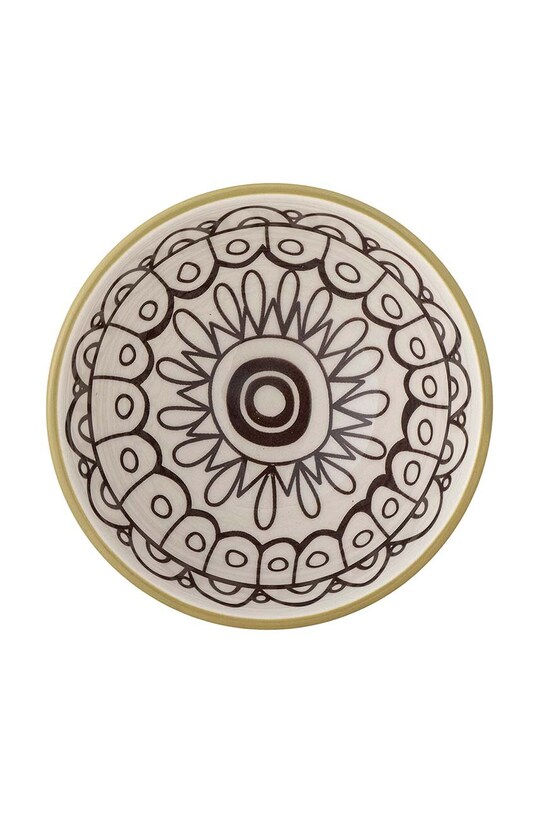 Bloomingville castron Maple 82057695 maro AA00