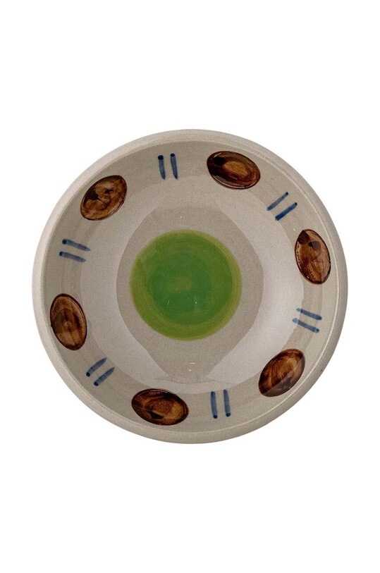Set zdjelica Bloomingville Peline 2-pack 82057650 plava AA00