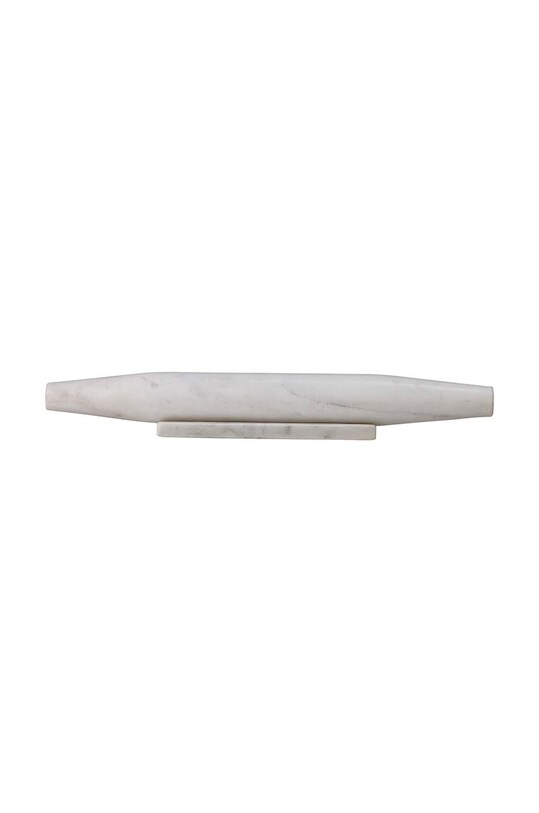 Качалка Bloomingville Filippa білий 82059597