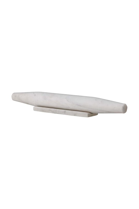 Качалка Bloomingville Filippa 82059597 білий AA00