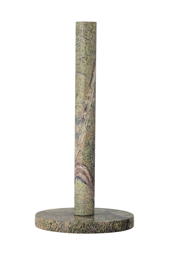 Stojan na papierové utierky Bloomingville Marta zelená 82059538