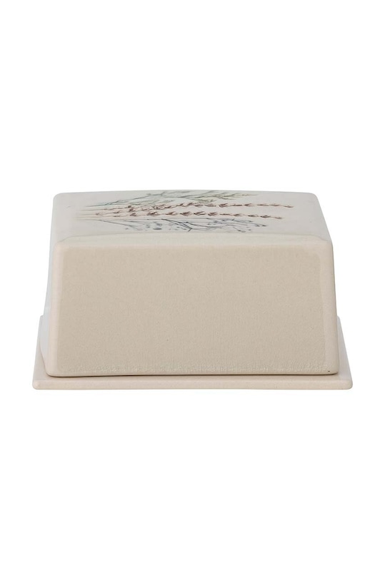 Bloomingville maselniczka 82054413 brązowy AA00