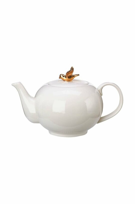 Βραστήρας Pols Potten λευκό 230.400.187