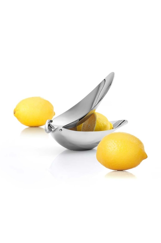 Lis na citrusy Blomus Callista B63480 viacfarebná AA00
