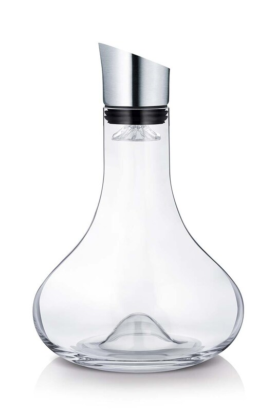 Blomus decantor carafă Alpha multicolor B63570