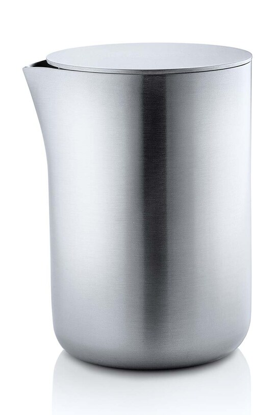 Blomus recipient lapte Basic multicolor B63620