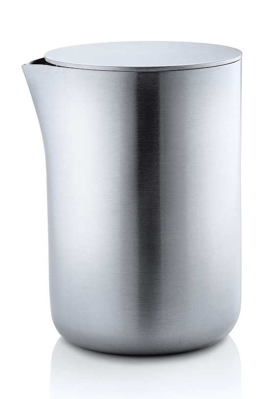 Кана за мляко Blomus Basic многоцветен B63620