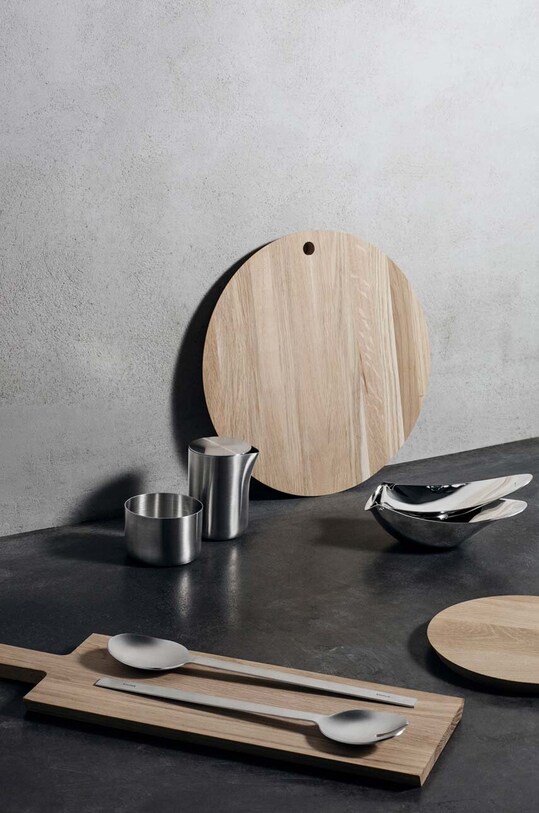 Blomus recipient lapte Basic B63620