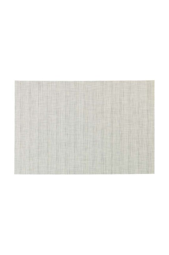 Blomus podkładka Sito multicolor B63925K