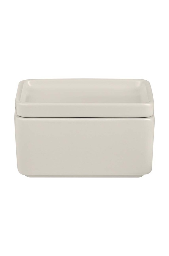 Blomus vaj tartó Pilar többszínű B64367