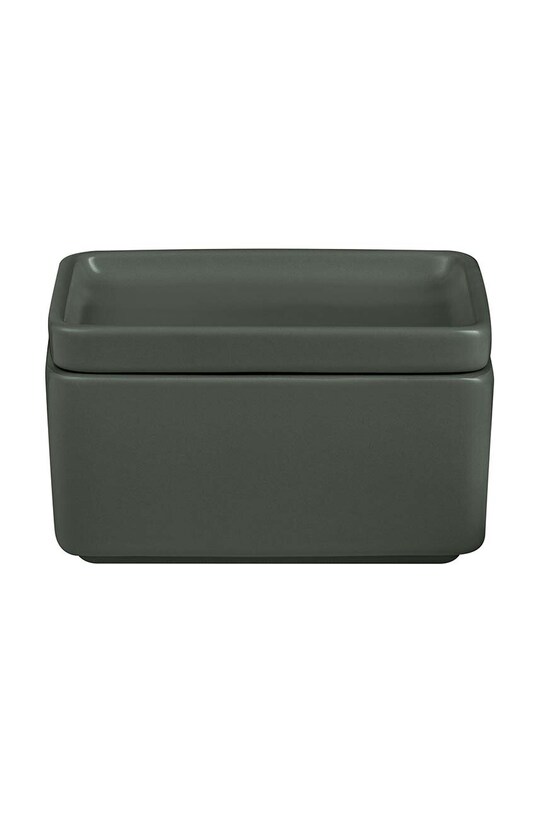 Blomus maselniczka Pilar multicolor B64368