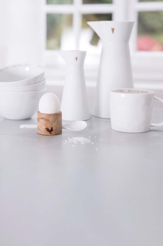 Raeder dzbanek C11869 multicolor AA00