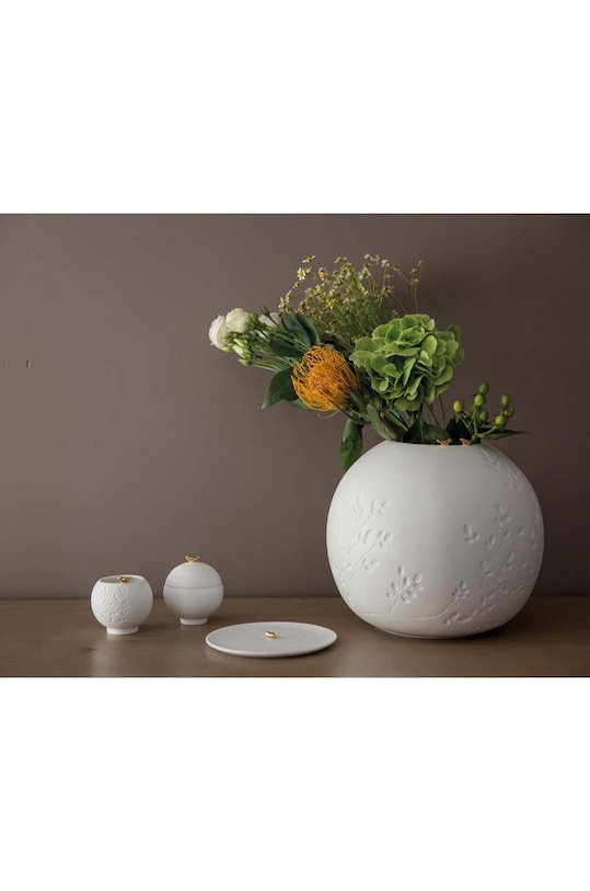 Кухня и бар Тарелка Raeder C12560 мультиколор