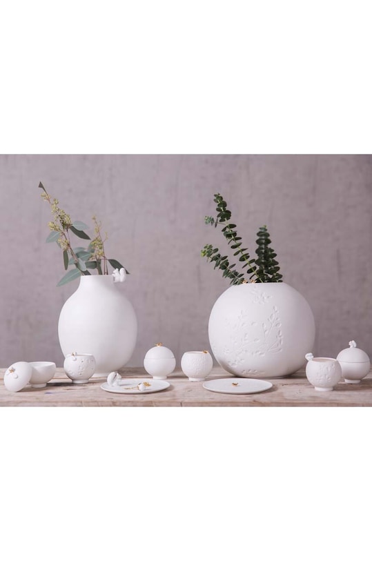 Тарелка Raeder мультиколор C12560