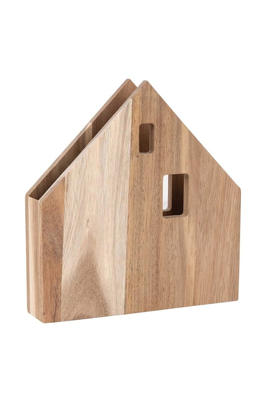 Raeder serwetnik multicolor C14488