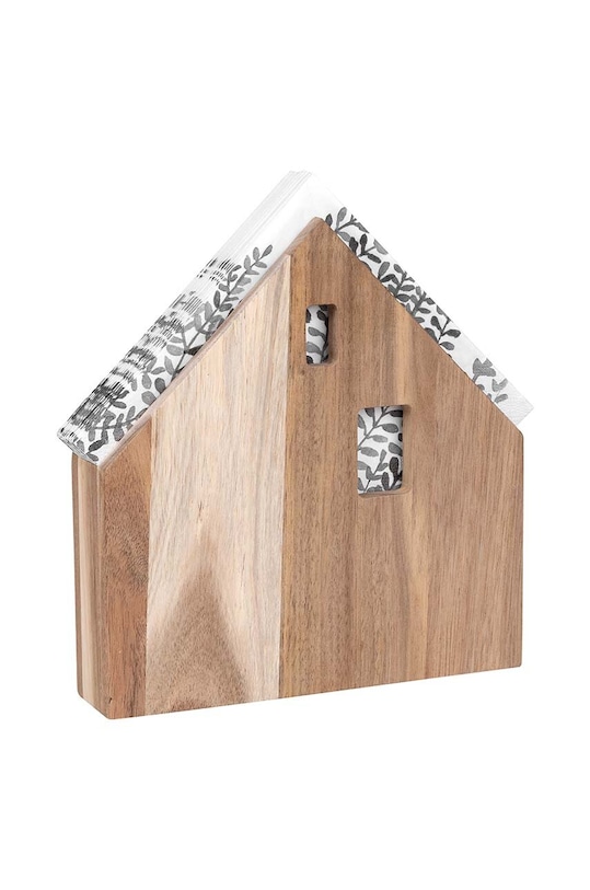 Raeder serwetnik C14488 multicolor AA00