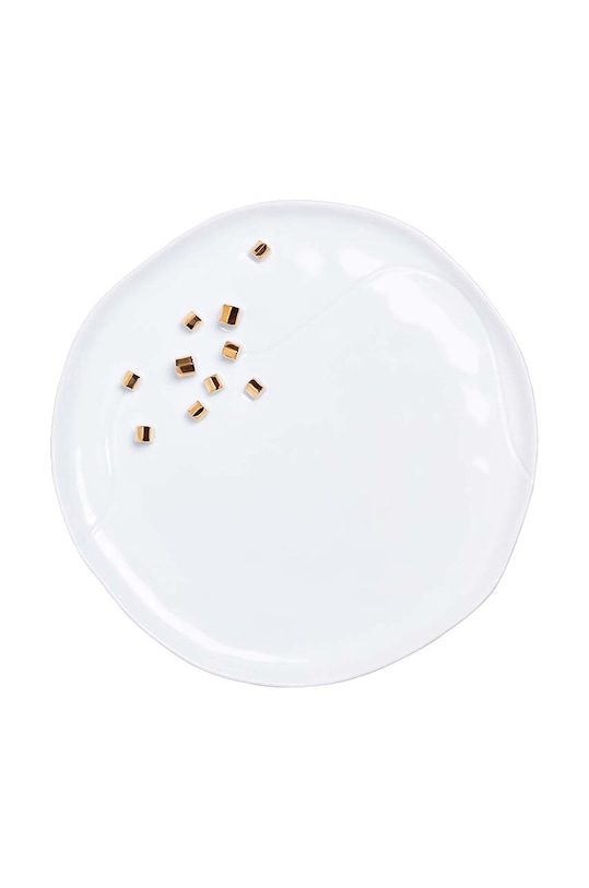 Tanier Raeder viacfarebná C89851