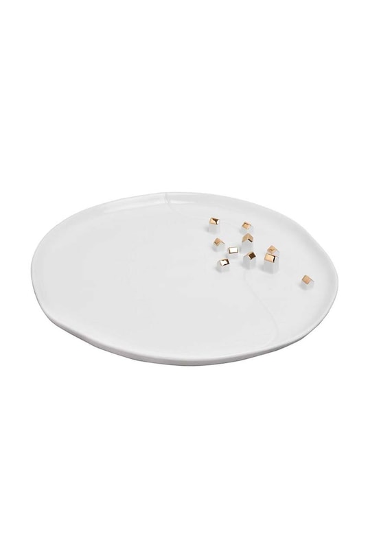 Tanier Raeder C89851 viacfarebná AA00