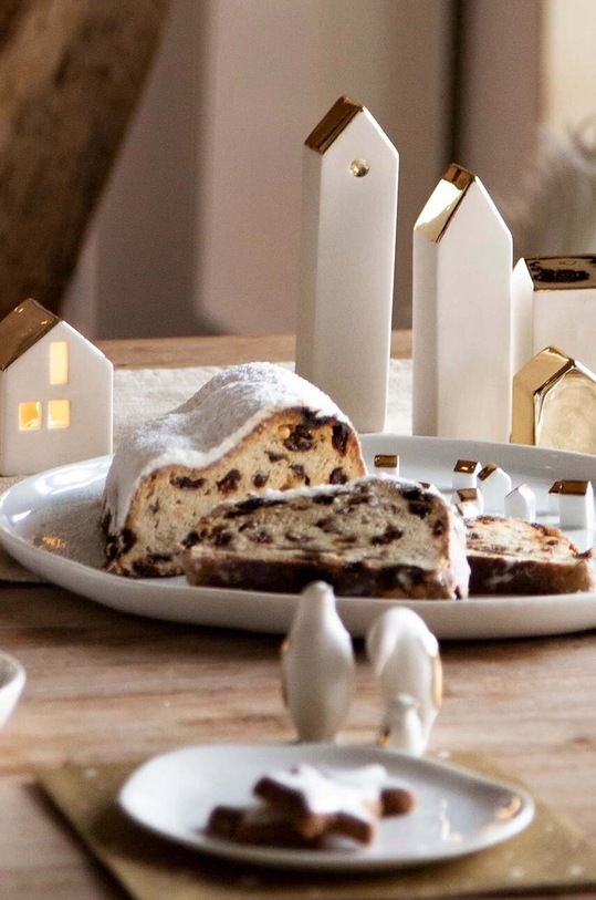 Kuchyňa a bar Tanier Raeder C89851 viacfarebná