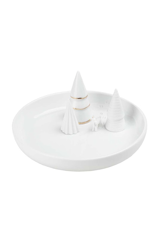 Raeder castron multicolor C90566