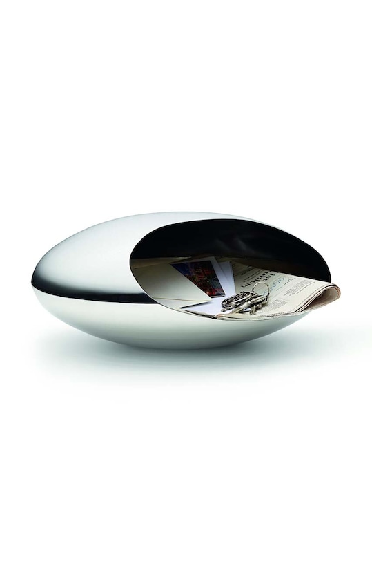 Philippi misa Cocoon multicolor P108003