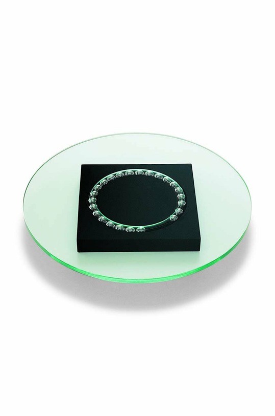 Philippi talerz obrotowy Table P123087 multicolor AA00