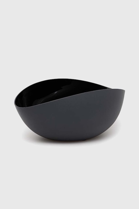 Philippi coș de pâine Pane M multicolor P131009