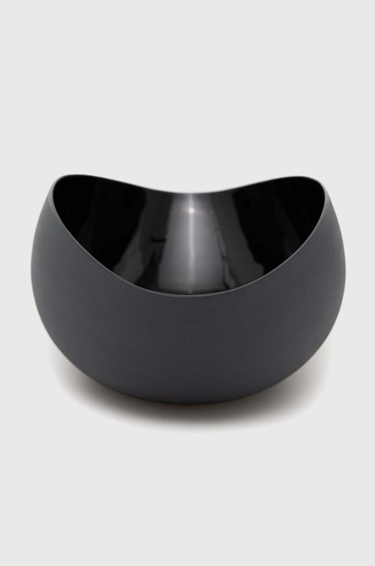 Philippi coș de pâine Pane M P131009 multicolor AA00