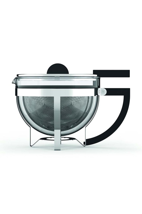 Philippi zaparzacz do herbaty Bauhaus Marianne multicolor P135003