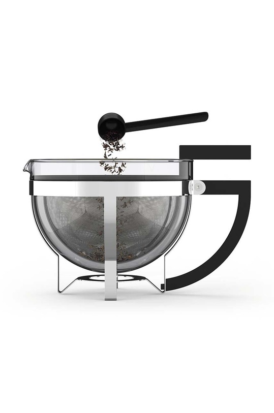 Philippi infuzor de ceai Bauhaus Marianne P135003 multicolor AA00