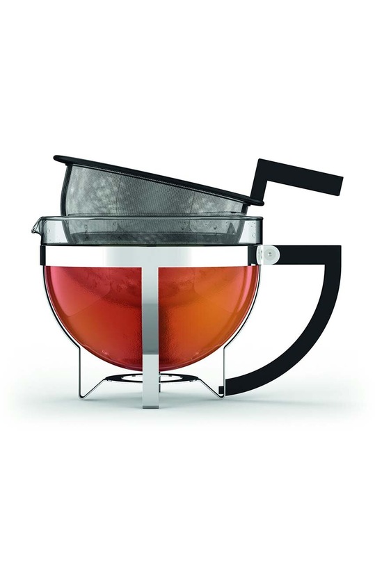 Philippi zaparzacz do herbaty Bauhaus Marianne multicolor P135003