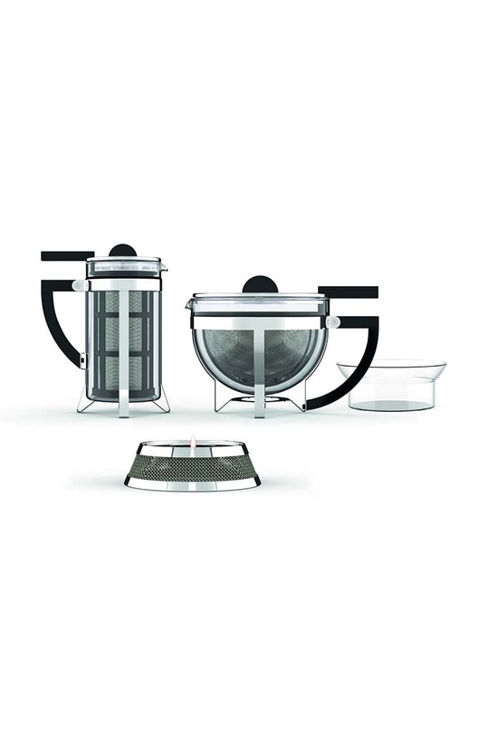 Philippi infuzor de ceai Bauhaus Marianne P135003 multicolor