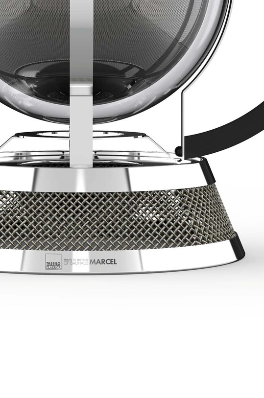 Philippi zaparzacz do herbaty Bauhaus Marianne P135003