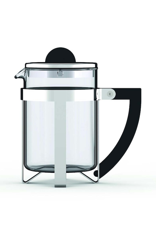 Кана за мляко Philippi Wassily многоцветен P135007