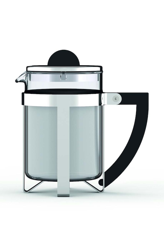 Кана за мляко Philippi Wassily P135007 многоцветен AA00