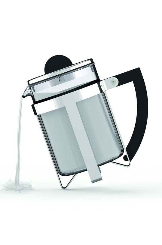 Кухня и бар Кана за мляко Philippi Wassily P135007 многоцветен