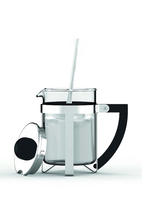 Кана за мляко Philippi Wassily многоцветен P135007