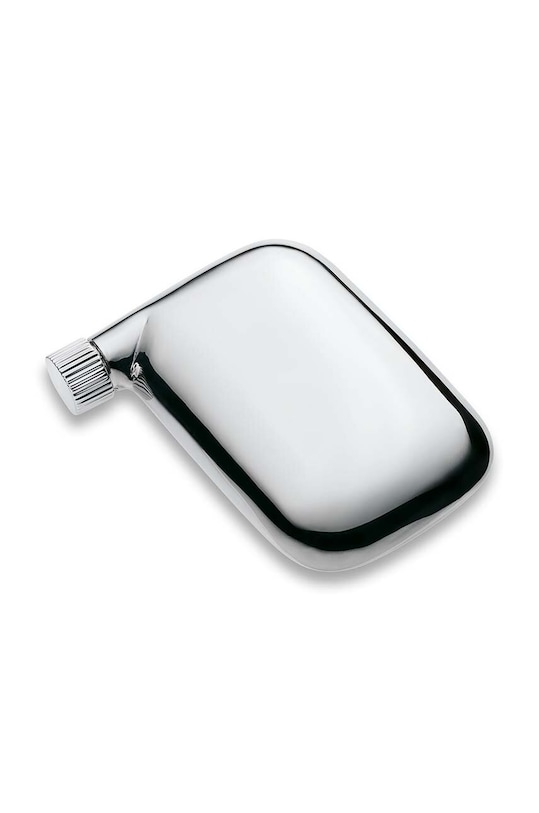 Манерка Philippi Cool многоцветен P202010