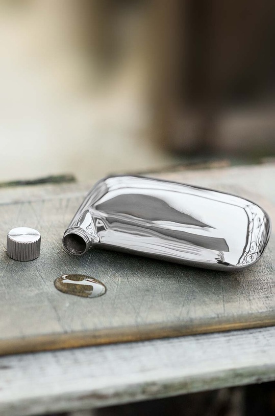 Philippi piersiówka Cool P202010 multicolor AA00