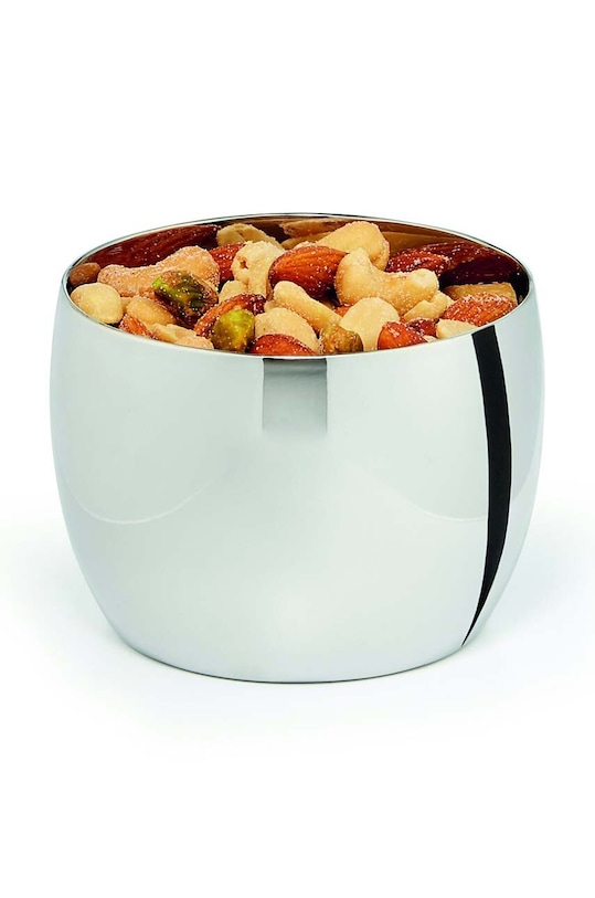 Миска Philippi Coppetta барвистий P202019