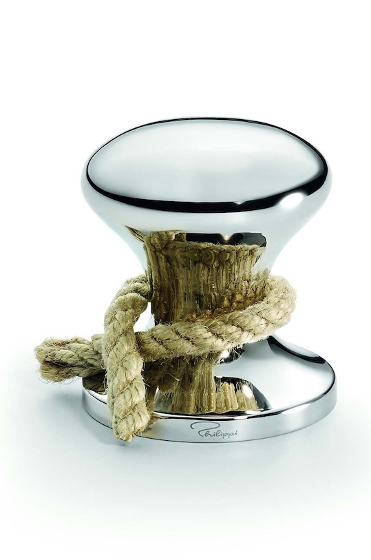 Philippi deschizator de sticle Heber multicolor P273056