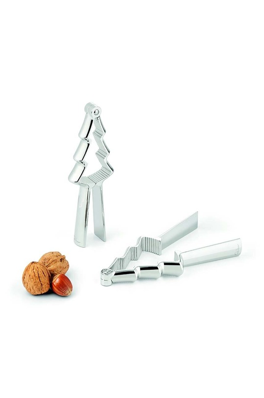 Лешникотрошачка Philippi Tannenbaum многоцветен P273081