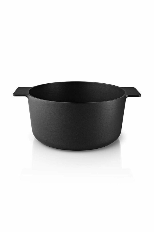 Кастрюля с крышкой Eva Solo Nordic Kitchen 280260 мультиколор
