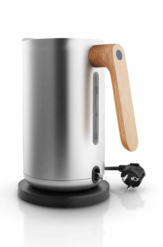 Rychlovarná konvice Eva Solo Nordic Kitchen 1,5 L 502740