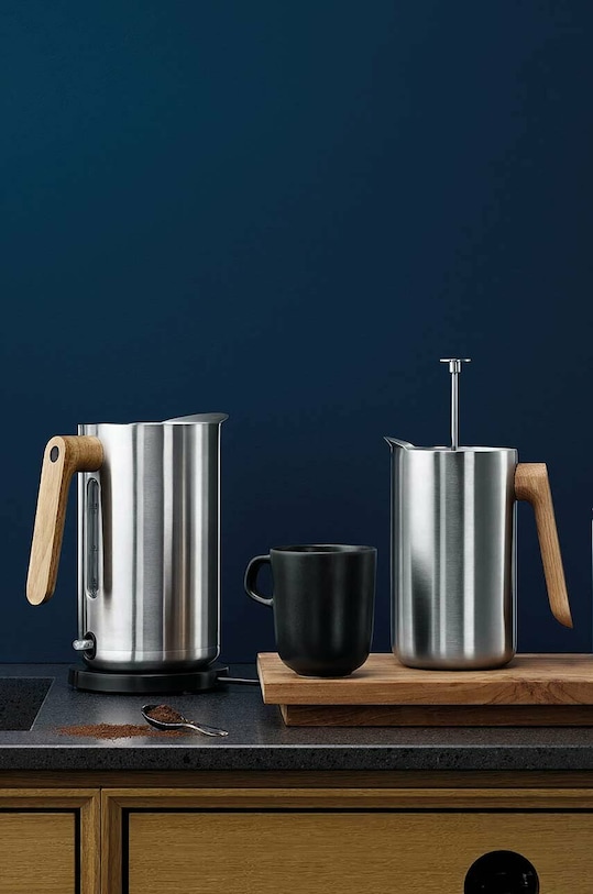 Rychlovarná konvice Eva Solo Nordic Kitchen 1,5 L 502740