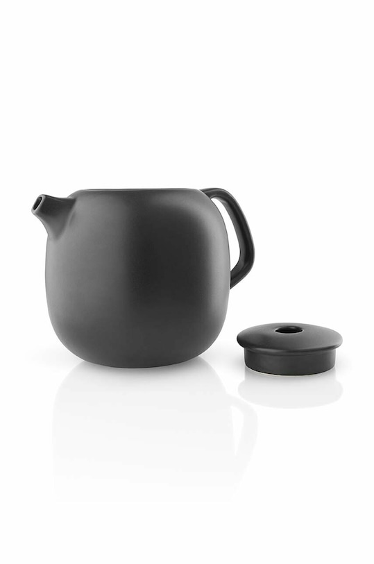 Eva Solo dzbanek do herbaty 502755 multicolor AA00