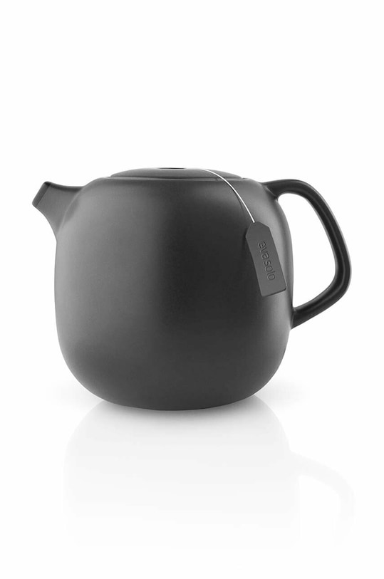 Kuchnia i bar Eva Solo dzbanek do herbaty 502755 multicolor