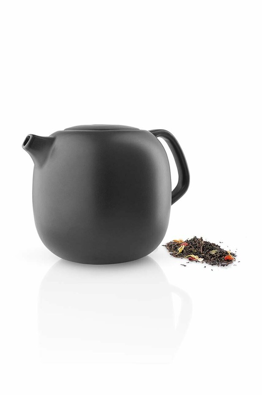 Eva Solo dzbanek do herbaty multicolor 502755